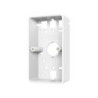 TP-Link OJB-100 Omada Wall Plate Access Point Junction Box *Compatible AP Models: EAP775-Wall, EAP725-Wall, Festa F65-Wall, E