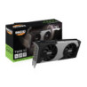 INNO3D nVidia GeForce RTX 5060 Ti TWIN X2 8GB GDDR7,  2572MHz Boost Clock, RAM 28Gbps, 3xDP, 1xHDMI, 250x116x41mm