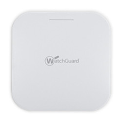 WatchGuard AP432 Appliance Only – License Not Included (Requires Separate WG License Purchase)