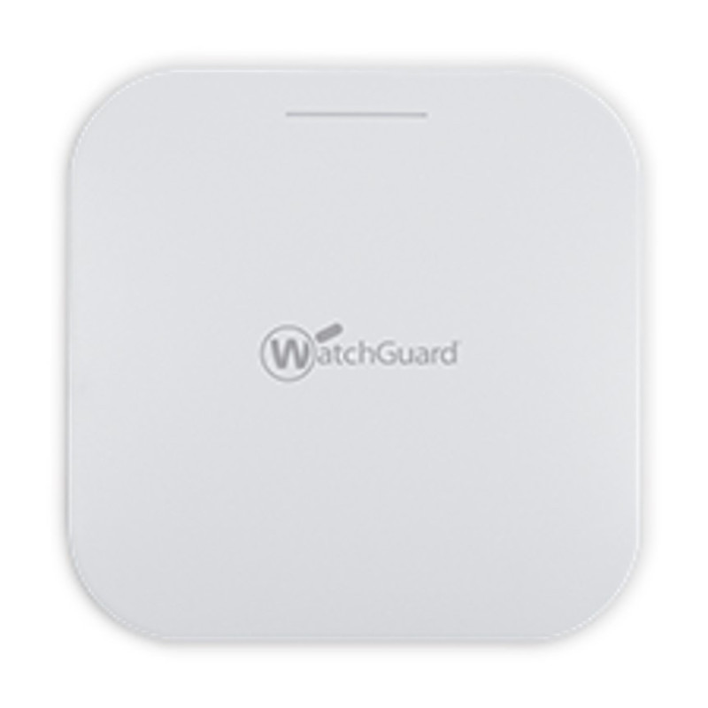 WatchGuard AP432 Appliance Only – License Not Included (Requires Separate WG License Purchase)