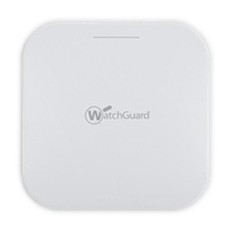 WatchGuard AP432 Appliance Only – License Not Included (Requires Separate WG License Purchase)