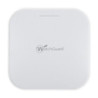 WatchGuard AP432 Appliance Only – License Not Included (Requires Separate WG License Purchase)