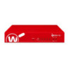 WatchGuard Firebox T25 Appliance Only – License Not Included (Requires Separate WG License Purchase)