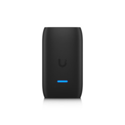 Ubiquiti Display Cast Lite, Digital Signage Player Designed For Media Playback On HDMI Displays, 1080p Resolution, Powered By
