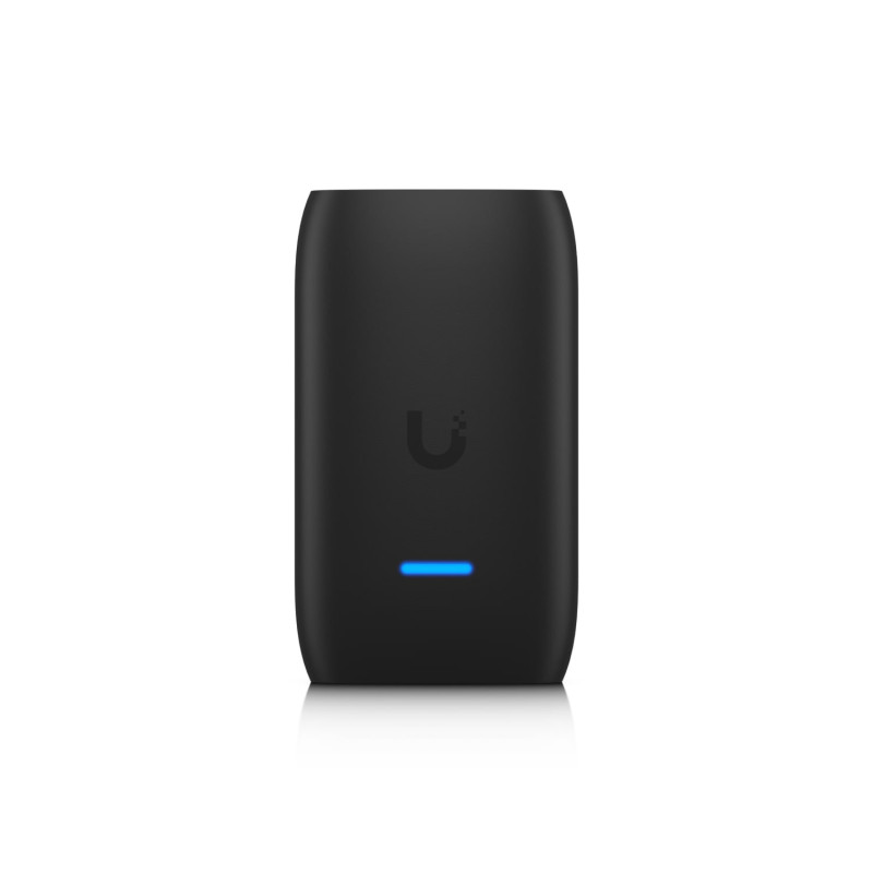 Ubiquiti Display Cast Lite, Digital Signage Player Designed For Media Playback On HDMI Displays, 1080p Resolution, Powered By