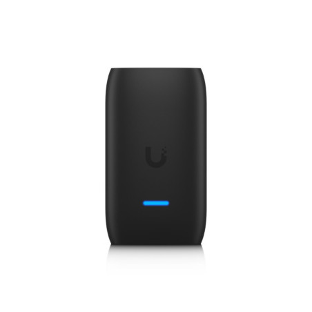 Ubiquiti Display Cast Lite, Digital Signage Player Designed For Media Playback On HDMI Displays, 1080p Resolution, Powered By
