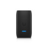 Ubiquiti Display Cast Lite, Digital Signage Player Designed For Media Playback On HDMI Displays, 1080p Resolution, Powered By