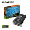 Gigabyte GeForce RTX™ 5060 EAGLE OC 8G, 2550 MHz, CUDA 3840, 28 Gbps, GDDR7,  128 bit, PCI-E 5.0, PSU 450W, DisplayPort 2.1