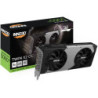 INNO3D nVidia GeForce RTX 5060 Ti TWIN X2 OC 8GB GDDR7, 2602MHz Boost Clock, RAM 28Gbps, 3xDP, 1xHDMI, 250x116x41mm