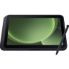 Samsung Galaxy Tab Active5 Pro 5G 256GB EE - Green *AU STOCK*, 10.1', Octa-Core, 8GB/256GB, 12MP/8MP, S Pen, Android, 10100mA