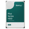 (For Synology NAS only) Synology Plus Series HDD 4TB, Internal, 3.5' SATA, 5400RPM ,3-year warranty, reliable hard drives for
