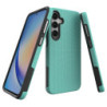 USP Samsung Galaxy A15 (6.5') Case Blue - ShockProof, DropProof, High Quality Material, Long-Lasting Protection, 5 Years Warr