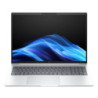HP EliteBook 8 G1i 16' WUXGA IR Intel U5-225U 16GB DDR5 512GB SSD Windows 11 PRO Intel Arc GPU AI PC 11 TOPS 3YR NBD OS 1.7kg