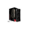 XFX Swift AMD Radeon RX 9070XT Triple fan Gaming Edition with 16GB GDDR6 HDMI 3xDP, AMD RDNA™ 4 (RX-97TSWF3B9)