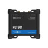 Teltonika RUT901 Industrial Cellular Router, 4G LTE (Cat 4), Dual SIM, Wi-Fi, MQTT, Modbus TCP, DNP3, PSU included