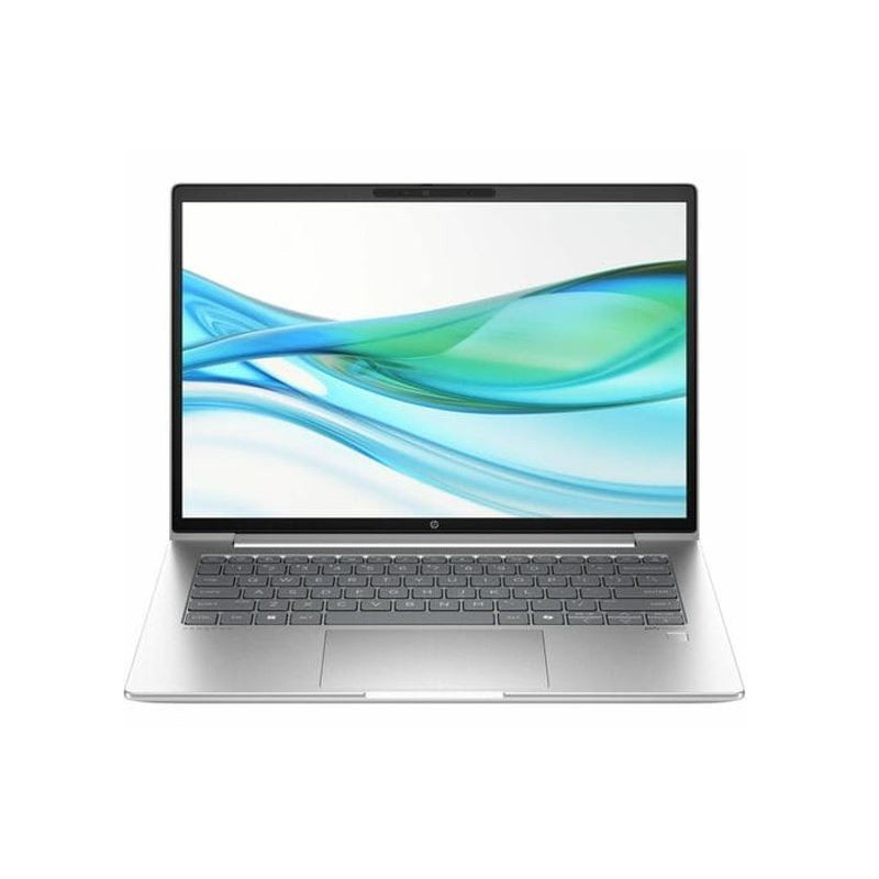 HP ProBook 440 G11 14' WUXGA TOUCH Intel U7-155U 16GB DDR5 512GB SSD WIN 11 PRO 4G-LTE AI PC NPU Intel Graphics Fingerprint B