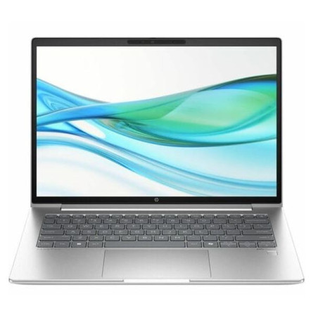 HP ProBook 440 G11 14' WUXGA TOUCH Intel U7-155U 16GB DDR5 512GB SSD WIN 11 PRO 4G-LTE AI PC NPU Intel Graphics Fingerprint B