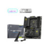 MSI MAG B860 TOMAHAWK WIFI, INTEL B860, 4x DDR5 256GB, 1x HDMI, 2x PCI-E x16 slot, 1x PCI-E x1, 3x M.2, 4x SATA 6G, 8x USB 2.