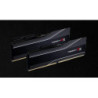 G.SKILL F5-8000J4048G24GX2-TZ5N 48GB (2 x 24GB)/ DDR5 8000 MT/s/ Timings 40-48-48-128/ Voltage 1.4V/ EXPO/ TZ5 Neo