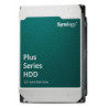 (For Synology NAS only) Synology Plus Series HDD 16TB, Internal . 3.5' SATA, 7200RPM ,3-year warranty