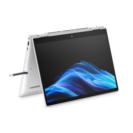 HP EliteBook 8 Flip G1i 13.3' WUXGA TOUCH Intel U5-225U 16GB DDR5 512GB SSD Windows 11 PRO PEN Intel Arc GPU NPU 40 TOPS 3yrs