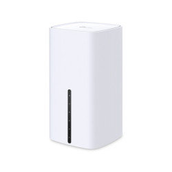 TP-Link Archer NX600 5G AX3600 Wireless Dual-Band 2.5 Gig Router, 2402 Mbps at 5 GHz   1148 Mbps at 2.4 GHz, 5G NR 4.67Gbps/1