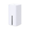 TP-Link Archer NX600 5G AX3600 Wireless Dual-Band 2.5 Gig Router, 2402 Mbps at 5 GHz   1148 Mbps at 2.4 GHz, 5G NR 4.67Gbps/1