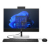 HP ProOne 440 G9 AIO 23.8'/24' FHD NT Intel i5-14500T 16GB DDR5 512GB SSD WIN 11 PRO Intel UHD 770 GPU WiFi6 Webcam DP HDMI K