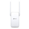 TP-Link RE315 AC1200 Mesh Wi-Fi Range Extender 300Mbps at 2.4GHz   867Mbps at 5GHz