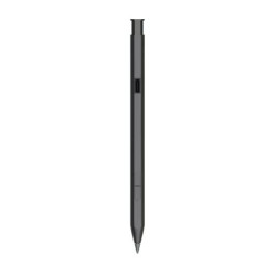 HP Rechargeable MPP 2.0 Tilt Pen Draw Write Edit with MPP2.0 Technology for Less delay Enhanced Response Time Black for HP X3