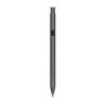 HP Rechargeable MPP 2.0 Tilt Pen Draw Write Edit with MPP2.0 Technology for Less delay Enhanced Response Time Black for HP X3