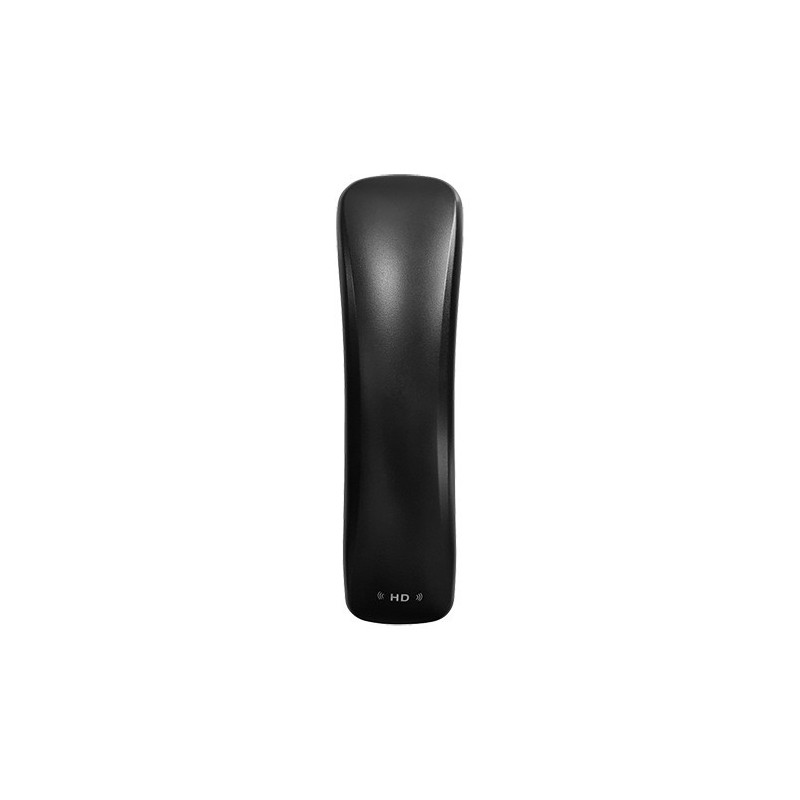 Grandstream Replacement Hand Piece for the GXP2160 IP Phones