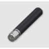 Teltonika 5G Straight Compact Mobile SMA Antenna