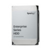 (For Synology NAS only) Synology Enterprise Storage HDD 8TB, Internal, 3.5' SATA ,HAT5320-8T, 5-year warranty, reliable hard 