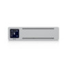 Ubiquiti AI Key,Edge AI Appliance Enhances UniFi Protect Deployment With Proactive,AI-driven Threat Detection&Alert, Capable 