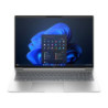 HP ProBook 4 G1i 16' WUXGA Intel U7-255U 16GB DDR5 512GB SSD Windows 11 PRO NPU 12 TOPS Intel GPU Fingerprint Backlit 1YR OS 