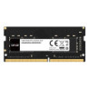 Lexar LD4AS008G-B3200GSST 8GB, DDR4 3200 SO-DIMM Laptop Memory, CL22 - Blister
