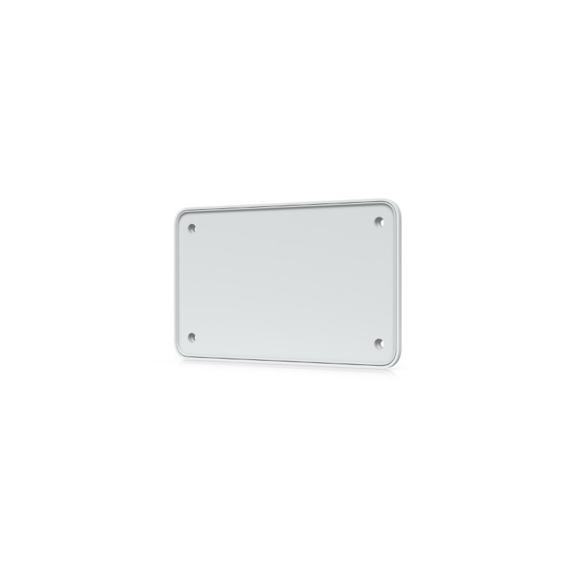 Ubiquiti Floating Mount, Sleek Magnetic Wall Mount, Cloud Gateway Fiber, Gateway Fiber.