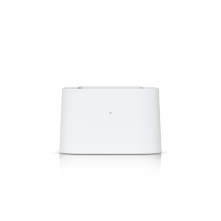 Ubiquiti Swiss Army Knife Table Stand, Table Stand Accessory For Swiss Army Knife Ultra.