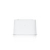 Ubiquiti Swiss Army Knife Table Stand, Table Stand Accessory For Swiss Army Knife Ultra.