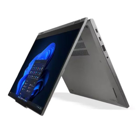 LENOVO ThinkPad L13 Yoga G6 13.3' WUXGA TOUCH IR Intel U5-225U 32GB DDR5 512GB SSD Intel Integrated GPU WIN 11 Pro NPU 12 TOP