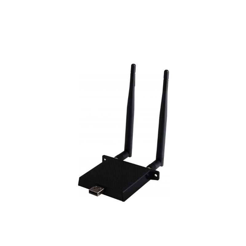 ViewSonic VB-WIFI-001 ViewSonic Wireless Module for ViewBoard® and Wireless Presentation Display* with Wi-fi 6 connectivity 
