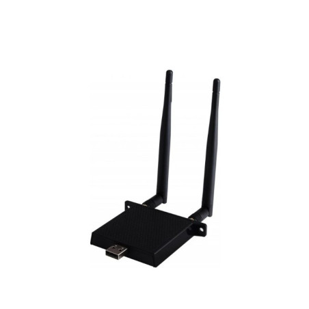 ViewSonic VB-WIFI-001 ViewSonic Wireless Module for ViewBoard® and Wireless Presentation Display* with Wi-fi 6 connectivity 