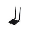 ViewSonic VB-WIFI-001 ViewSonic Wireless Module for ViewBoard® and Wireless Presentation Display* with Wi-fi 6 connectivity 
