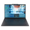 LENOVO ThinkPad T1G G8 16' WUXGA IR Intel U7-255H 32GB LPDDR5 1TB SSD RTX 5060 8GB Windows 11 Pro NPU 13 TOPS 3yr PREM 1.8kg