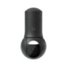 Ubiquiti UniFi Protect G5 PTZ Camera, Black, Compact, Weatherproof 2K HD, IP66, Remote Pan-tilt-zoom Control, Automatic Perso