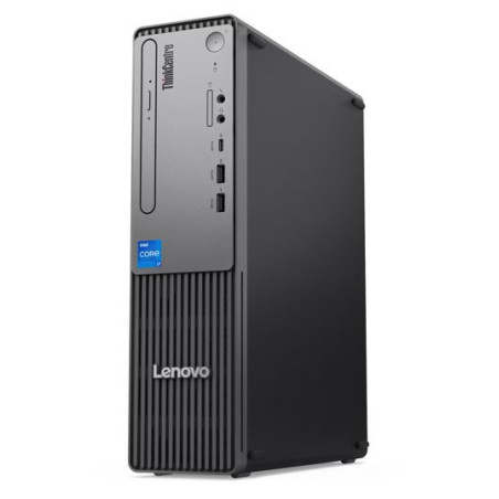 LENOVO ThinkCentre Neo 50S G4 SFF Desktop PC i7-13700 16GB DDR5 512GB SSD Windows 11 Pro 3yrs OS Wty UHD Graphics LAN KBM ~re