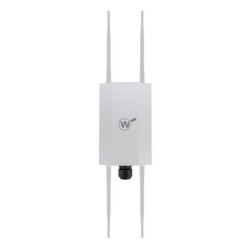 WatchGuard AP332CR Appliance Only – License Not Included (Requires Separate WG License Purchase)