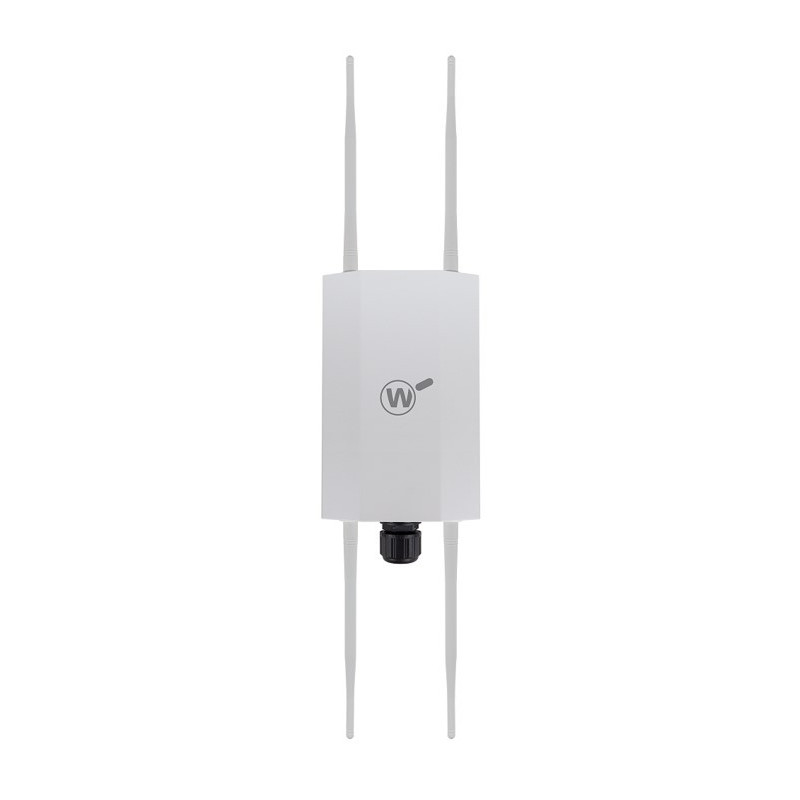 WatchGuard AP332CR Appliance Only – License Not Included (Requires Separate WG License Purchase)