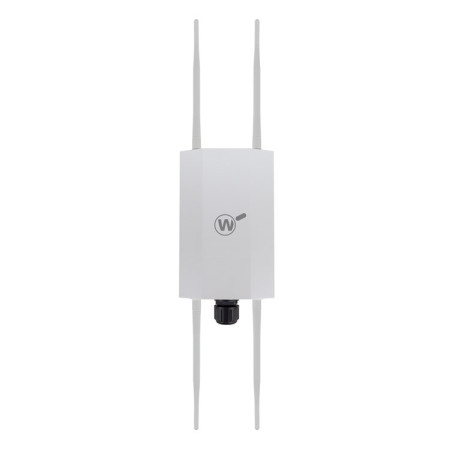 WatchGuard AP332CR Appliance Only – License Not Included (Requires Separate WG License Purchase)